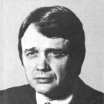 Herbert Harris