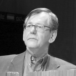 Herbert Feuerstein