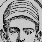 Herb Goodall