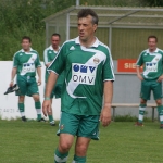 Herbert Gager