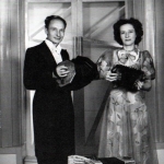 Herbert Greene