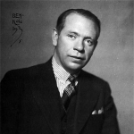 Herbert Grevenius