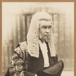 Herbert Hardy Cozens-Hardy