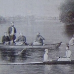 Herbert Playford