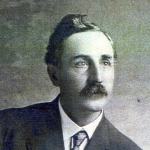 Herbert Ball