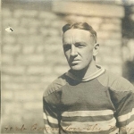 Herb Covington