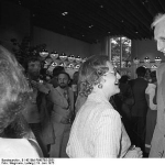 Herbert Hupka