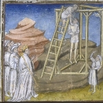 Herbert Herbert II, Count of Vermandois