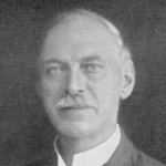 Herbert Payne