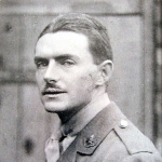Herbert James