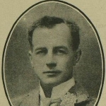 Herbert Craig