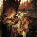 Herbert Albero