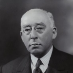 Herbert Stanley