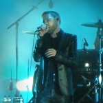 Joakim Berg