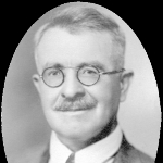 Herbert Ash