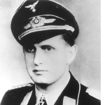 Herbert Abratis