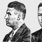 Herbert Lange