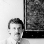 Herbert Rusche