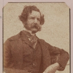 Herbert Clogstoun
