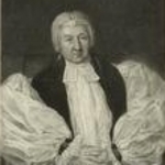 Herbert Marsh