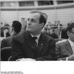 Herbert Nachbar