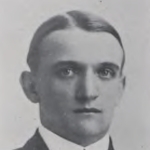 Herbert Nicholas Sheetz