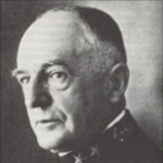 Herbert Dunn