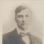 Herbert Prior