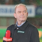 Herbert Prohaska