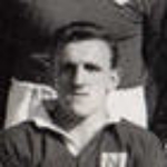 Dick Poole