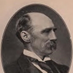 Thomas Robertson