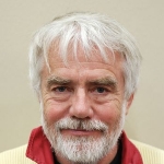 Per Gahrton