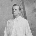 Herbert Barrett