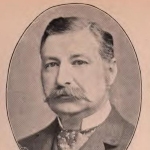Herbert Shepherd-Cross