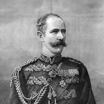 Herbert Stewart