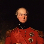 Herbert Taylor