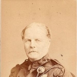 Herbert MacPherson