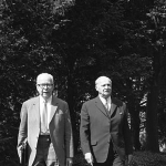Herbert Weichmann