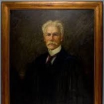 Herbert Smyth