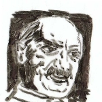 Herbert Wetterauer
