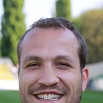 Herbert Wieger