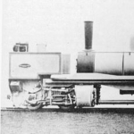 Herbert Garratt