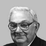 George Edward Brown