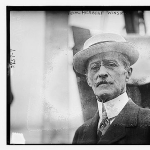 Herbert Winslow