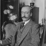 Herbert Witherspoon
