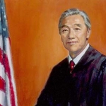 Herbert Choy