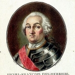 Henri Herbiers