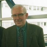 Herbjorn Sorebo