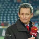 Heribert Weber