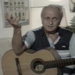 Herivelto Martins